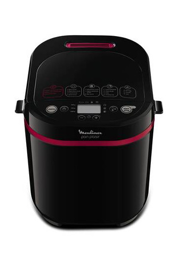 Machine a pain MOULINEX OW220830 PAIN PLAISIR 1KG