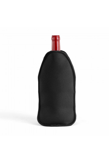RAFRAÎCHISSEUR À VIN GS140N - NOIR - LIVOO