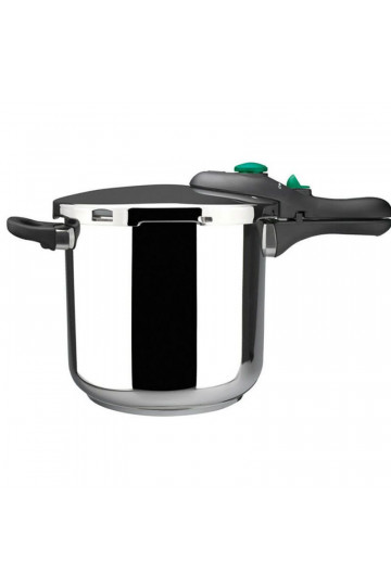 COCOTTE STAR DYNAMIQUE 6L-01OPDINAM06 - INOX-MAGEFESA