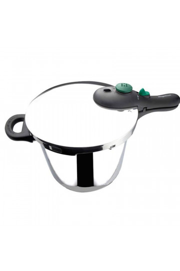 COCOTTE STAR DYNAMIQUE 6L-01OPDINAM06 - INOX-MAGEFESA