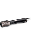 BROSSE SOUFFLANTE BABYLISS 1000W -AS200E - BABYLISS