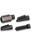 BROSSE SOUFFLANTE BABYLISS 1000W -AS200E - BABYLISS