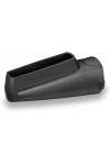 BROSSE SOUFFLANTE BABYLISS 1000W -AS200E - BABYLISS