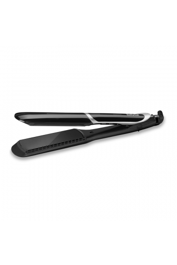Babyliss Lisseur Sleek Control Wide Ceramique ST397E