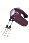 BATTEUR SIERRA 425W - Violet - FAKIR