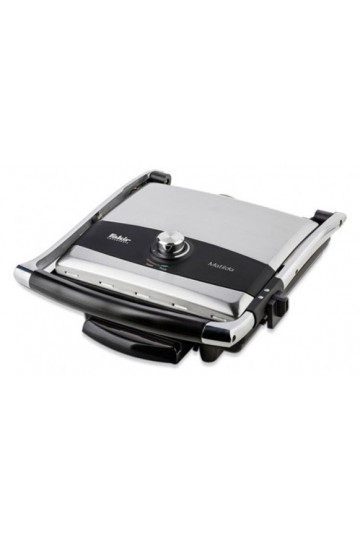 Grill & Sandiwch Maker Fakir MATILDA -Inox-2000W