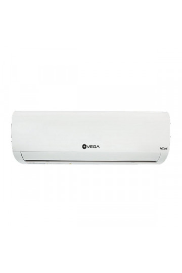 Climatiseur VEGA BCool 9000 Btu - Chaud et Froid