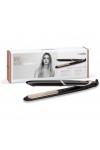 Babyliss Lisseur Super Smooth Céramique ST393E