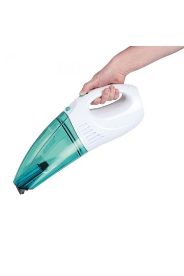 Aspirateur à main Livoo DOH109V - Livoo
