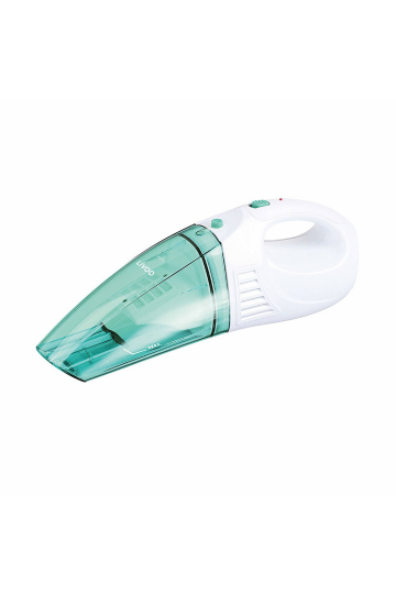 Aspirateur à main Livoo DOH109V - Livoo