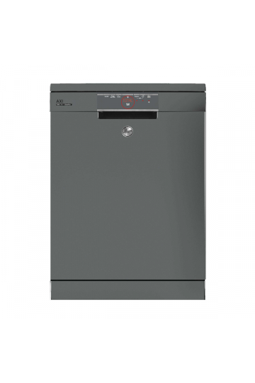 LAVE VAISSELLE 16 COUVERTS INOX A++ - HDPN2D620PX-80 - HOOVER