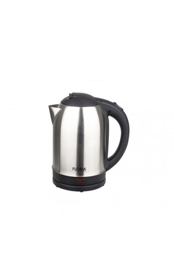Bouilloire Electrique 1500W 2L - ZLN2751 - Floria