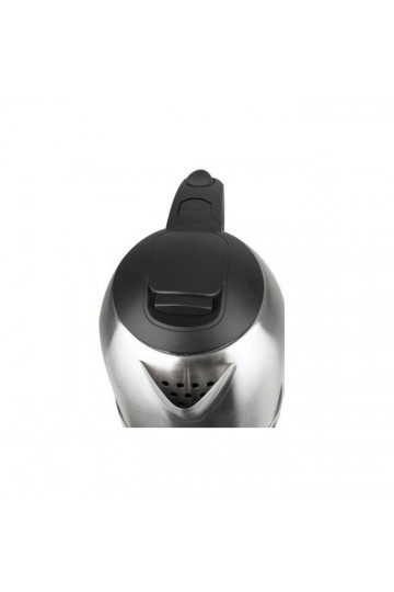 Bouilloire Electrique 1500W 2L - ZLN2751 - Floria