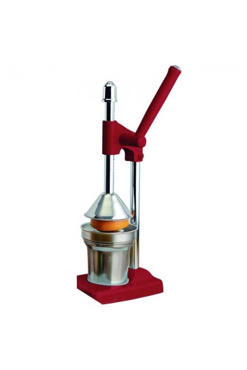 Presse Agrume Zilan ZLN2539 - Floria