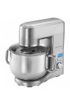 Robot Petrin XXL 10L ProfiCook PC-KM1096 - 1500W - ProfiCook