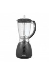 Blender FLORIA 300W Noir Blender 300W Noir ZLN3079 - Floria