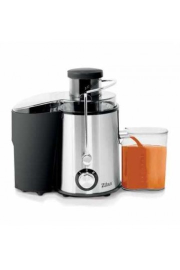 Centrifugeuse Zilan 400 Watt 1L - Inox ZLN8037 - Zilan