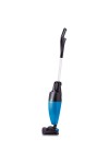 Aspirateur Balai Zilan ZLN1235 1200W - Bleu - Zilan