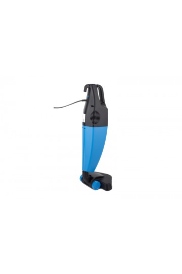 Aspirateur sans sac 1400W vert - ZLN1082 - ZILAN - Tunisie