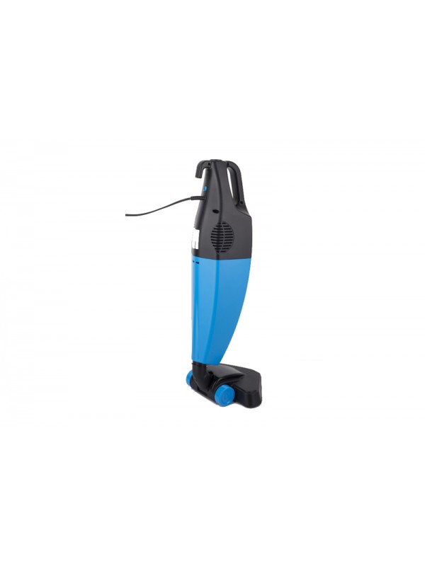 Aspirateur Balai Zilan ZLN1235 1200W - Bleu - Zilan