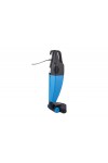 Aspirateur Balai Zilan ZLN1235 1200W - Bleu - Zilan