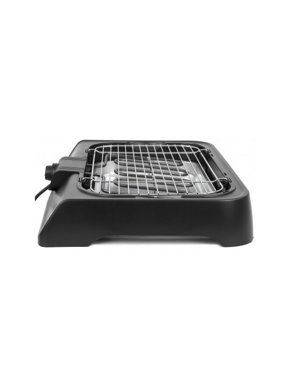 Barbecue Grill électrique 2000 W ZLN3772 - Zilan