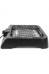 Barbecue Grill électrique 2000 W ZLN3772 - Zilan