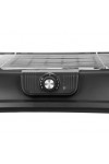 Barbecue Grill électrique 2000 W ZLN3772 - Zilan