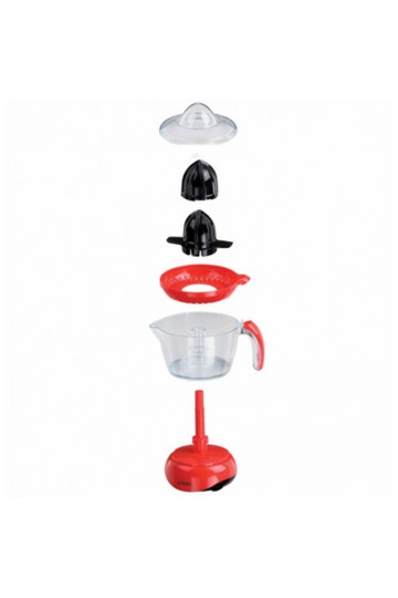 Presse-agrumes électrique DomoClip DOD131 700ml - Livoo