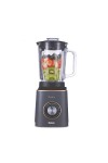 Blender en verre Fakir Mixypro 800W - Fakir