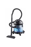 Aspirateur Eau et Poussière  2000W  STAR ONE