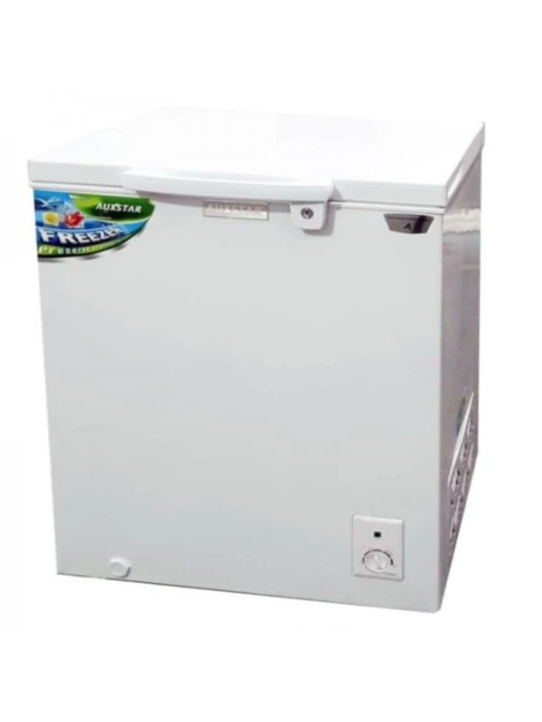 Congélateur Horizontal Star One 100 Litres Blanc