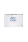 Congélateur Horizontal Star One 300 Litres Blanc