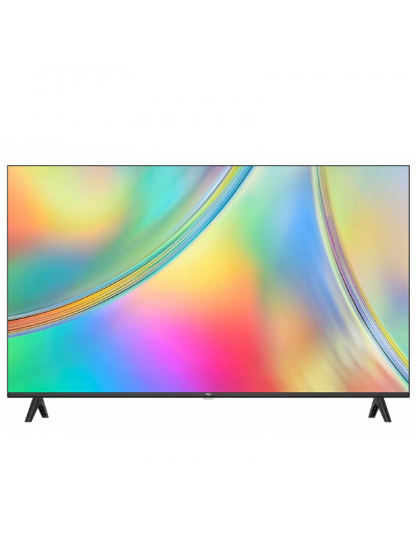 TV TCL 32S5400A LED HD 32" / Smart TV / Android