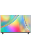 TV TCL 32S5400A LED HD 32" / Smart TV / Android