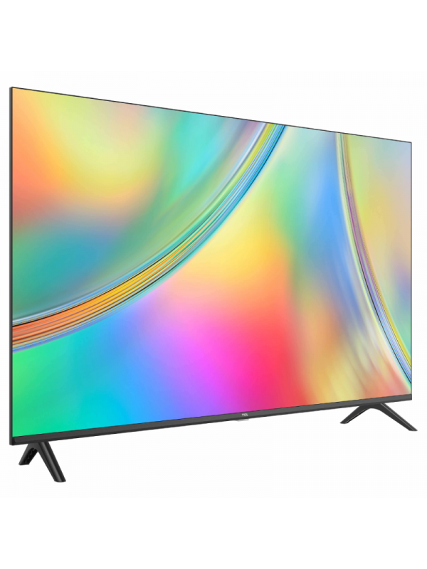 TV TCL 32S5400A LED HD 32" / Smart TV / Android