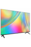 TV TCL 32S5400A LED HD 32" / Smart TV / Android