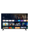 TV TCL 32S5400A LED HD 32" / Smart TV / Android