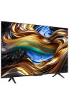 Téléviseur TCL 65'' LED 4K UHD Smart TV P755