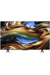 Téléviseur TCL 65'' LED 4K UHD Smart TV P755