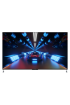 TV TCL 98" QLED UHD 4K 98C735 144Hz / Smart TV / GOOGLE TV / Android