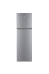 REFRIGERATEUR TCL P333TMS / 333L / NOFROST / Silver