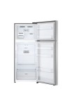 Réfrigérateur Inverter LG GN-B372PLGB 410 Litres NoFrost - Silver