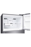 Réfrigérateur Inverter LG  No Frost / 506L / Smart / Silver