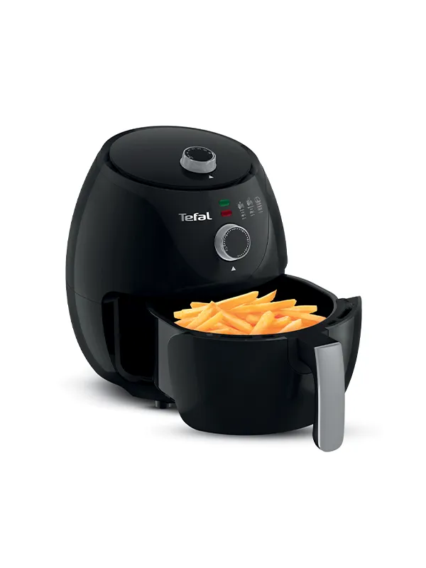 Friteuse à air Easy Fry 3,2 L TEFAL