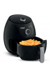 Friteuse à air Easy Fry 3,2 L TEFAL