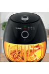 Friteuse à air Easy Fry 3,2 L TEFAL