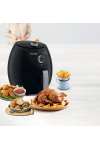 Friteuse à air Easy Fry 3,2 L TEFAL