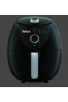 Friteuse à air Easy Fry 3,2 L TEFAL