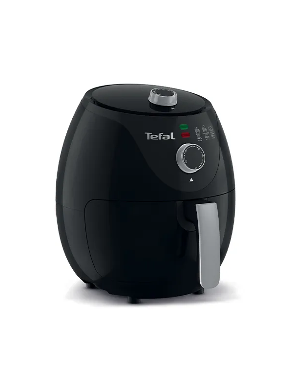 Friteuse à air Easy Fry 3,2 L TEFAL